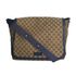 Diaper Bag, front view